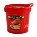 Café AROMA 400 g
