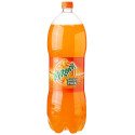 Mirinda soda 2l orange