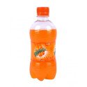 Mirinda orange bouteille plastique 33 cl