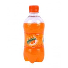 Mirinda orange bouteille plastique 33 cl