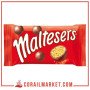 Bonbons de chocolat croquant maltesers 37 g