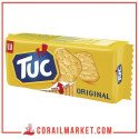 بسكويت مملح تيك أوريجينال لي 100غ