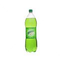 Mirinda soda 2l pomme verte