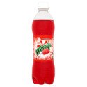 ميراندا صودا فراولة 33سل