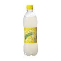 Mirinda soda ctron 33cl