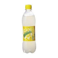 Mirinda soda ctron 33cl