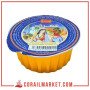 Halva turque shehrazad 100 g