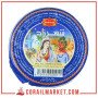 Halva turque shehrazad 100 g