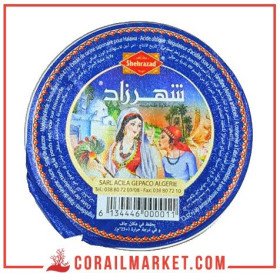 Halva turque shehrazad 100 g