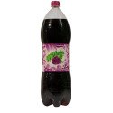 Mirinda soda framboise 2l