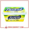 مرغرين نباتية  فلوريال 500غ