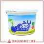 مرغرين نباتية   فراح 500غ