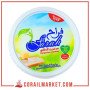 مرغرين نباتية   فراح 500غ