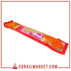 Pâte fillo  el amira 500 g