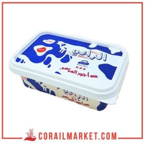 beurre  Al raai 250 g