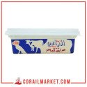 زبدة الراعي 250غ