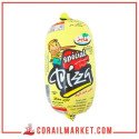 جبن خاص بالبيتزا  فايز 232غ