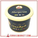 مرغرين  ماني 500غ
