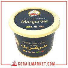 مرغرين  ماني 500غ