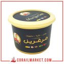 مرغرين  ماني 500غ