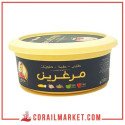 مرغرين نباتية ماني 250غ