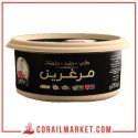 مرغرين نباتية ماني 250غ