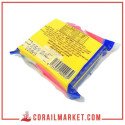 fromage cheddar florka 170 g