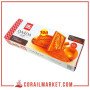 بسكويت ذوق القرفة قعدة 170غ