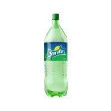 Sprite soda 2l