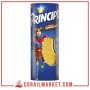 Biscuit fourré au chocolat principe lu 300 g