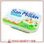 fromage classique san milan 175 g