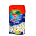 Haricot Fort Thika 500G