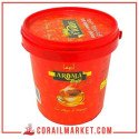 Café AROMA 400 g