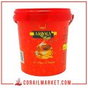 Café AROMA 400 g