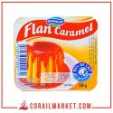 فلان كراميل  صومام 100غ