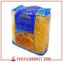 عجائن شعيرات طيبال 500 غ