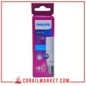 lampe MYCARE Philips 7.5 w