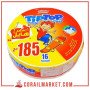 fromage tip top 16 portions