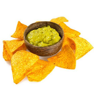 CHIPS