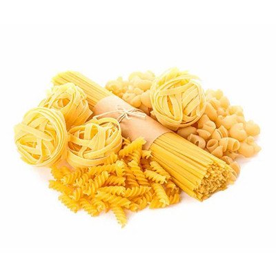 PÂTES