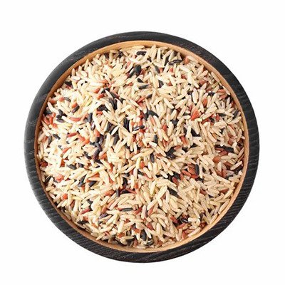 RIZ