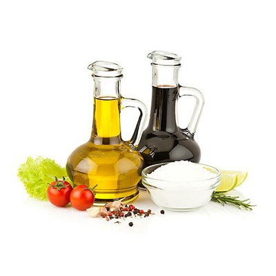 VINAIGRE