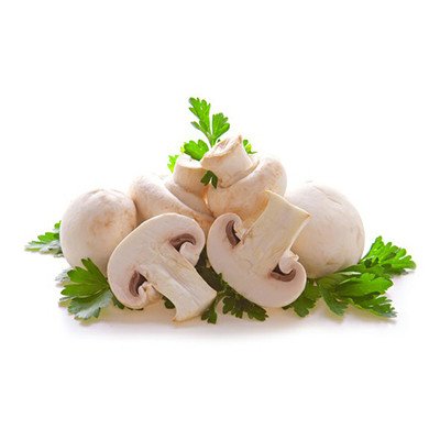 CHAMPIGNONS, TOMATES, MARRONS
