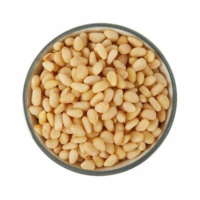 HARICOTS BLANCS, LENTILLES