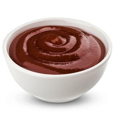 AUTRES SAUCES