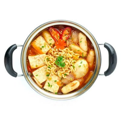 حساء، شوربة