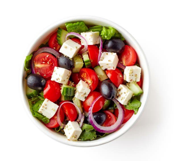 سلطات أخرى