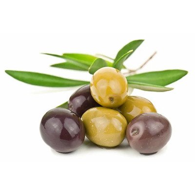 OLIVES
