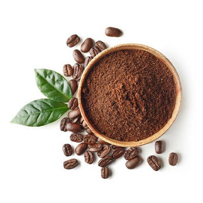 بن مطحون