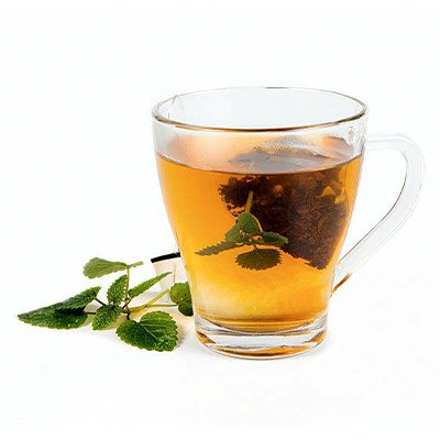 INFUSIONS